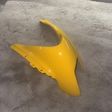 Ducati 900SS Front Left Fairing