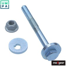 REPAIR KIT WHEEL SUSPENSION