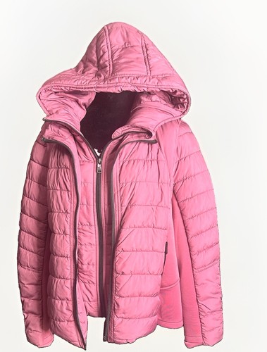 Bernardo women active - bernardo,