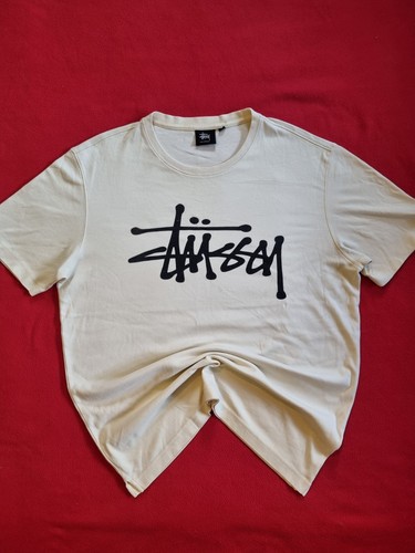 Stüssy reworked style - stüssy,