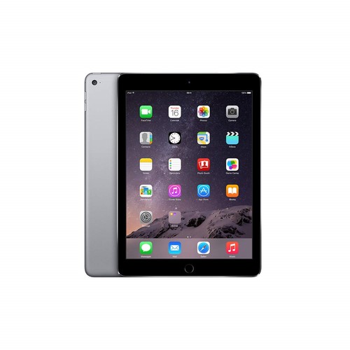 Apple ipad air - 2, 32gb