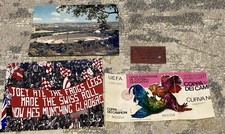 Liverpool Original 1977