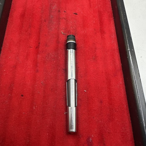 Parker fountain pen parts - fountain, pen,
