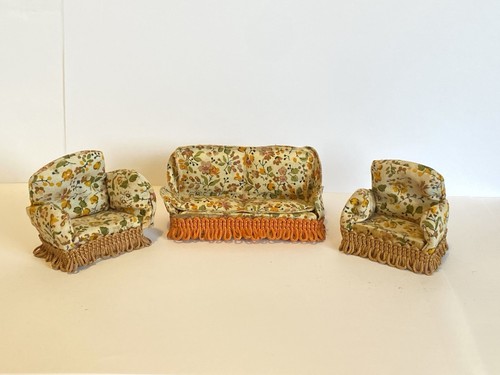 Lundby barton caroline home - lundby,
