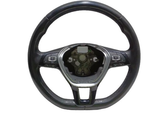 2g0419091 steering wheel - 2g0419091,