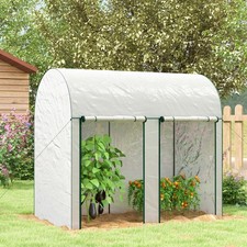 200 100 178cm outdoor - 200,