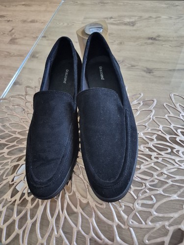 Graceland shoes - graceland,