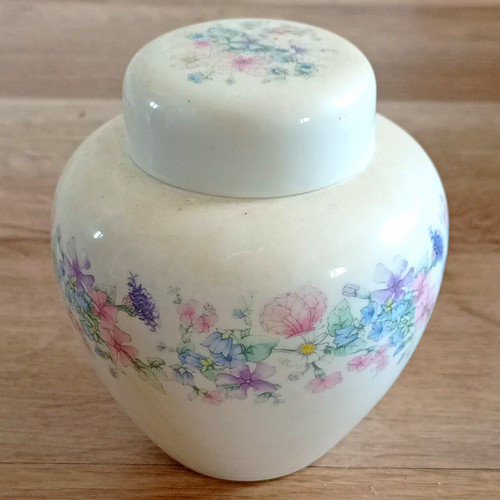 Wedgwood angela bone china - bone,