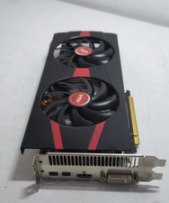 AMD Radion R9 280X vtx 3GB