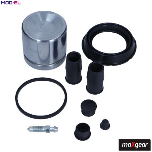 Repair kit brake - kit,