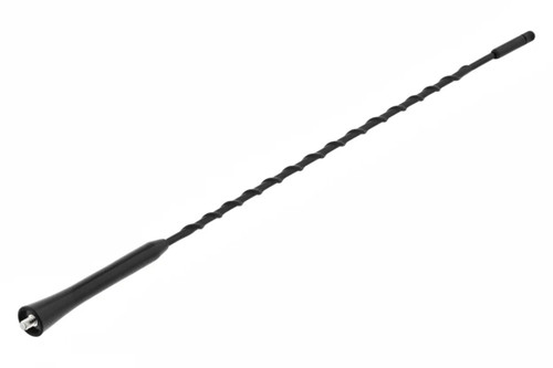 Car radio antenna vehicle roof - radio,