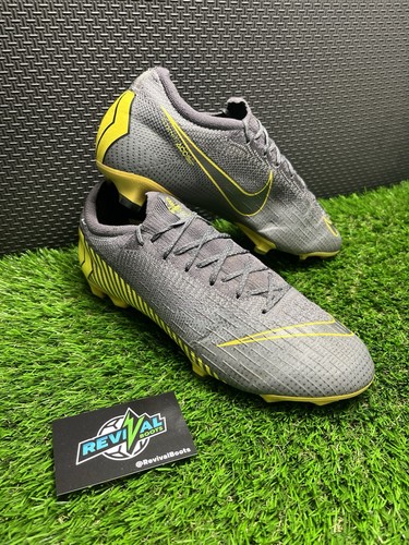 Nike vapor elite uk9 - nike,