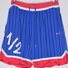 Nike Mens Lil Penny 1/2 Cent