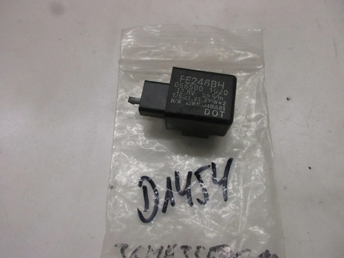 Indicator relay fe246bh - relay,