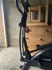 Reebok GX50 Cross Trainer