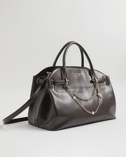 River Island Womens Tote Bag