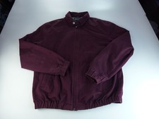 Fred Perry Jacket Mens L