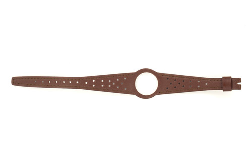 Genuine omega dynamic leather - omega,