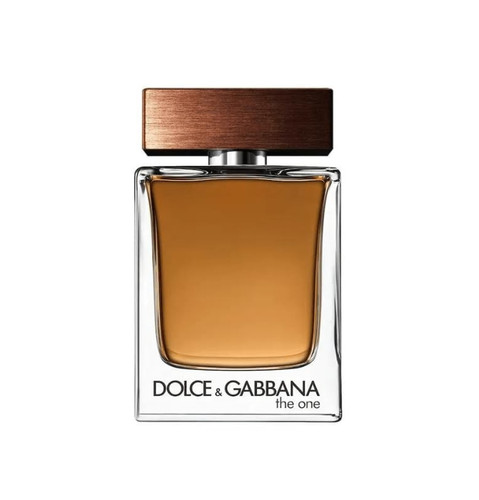 Dolce gabbana the one for - dolce,