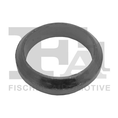Seal ring exhaust pipe fa1 - ring,,