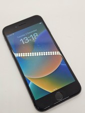 iPhone 8 64gb Space Grey Unlocked