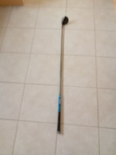 Golf club macgregor - golf,