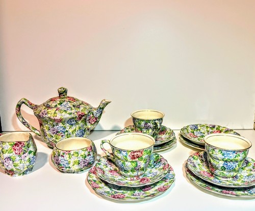 Vintage james kent - kent, ltd