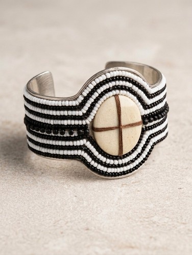Vintage style native american - style,