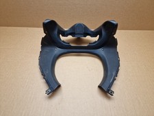 Suzuki Bandit GSF 1200 S MK2