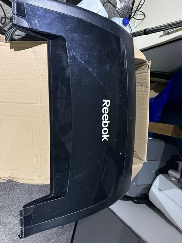 Reebok one gt60 - gt60, treadmill