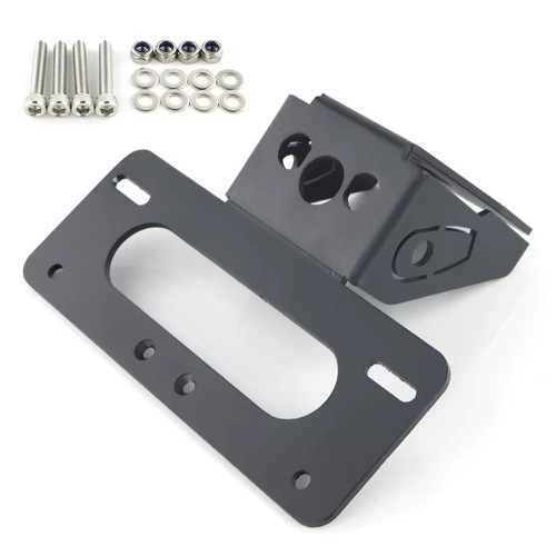 For kawasaki ninja 250 400 - ninja,