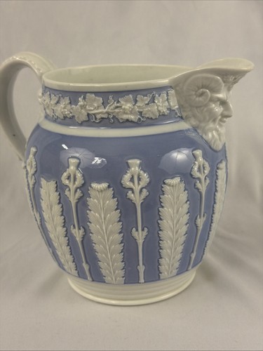 Antique 1820 georgian - 1820’s,