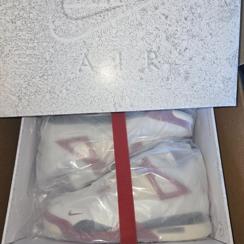 Nike air jordan retro - air,