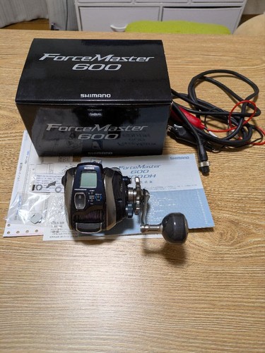 Excellent shimano - shimano, 18