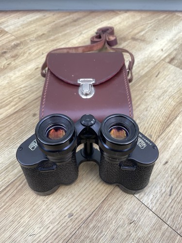 Carl zeiss jena - carl,