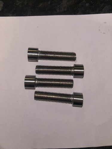 Quick release gearbox - quick,