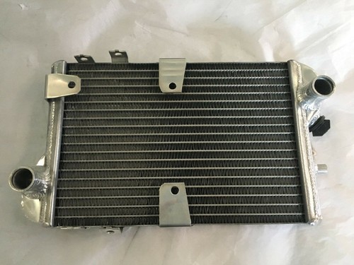 Kawasaki vulcan en454 - en454, en