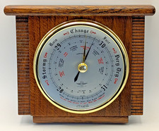 Vintage Shortland Smiths SB