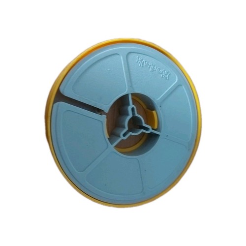 Standard 8mm empty - x,