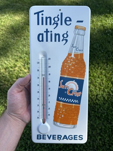 Original sun crest - sun,