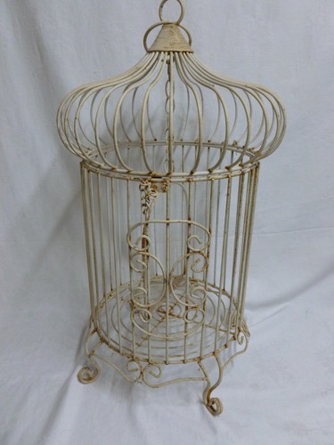 Shabby chic french style - shabby,