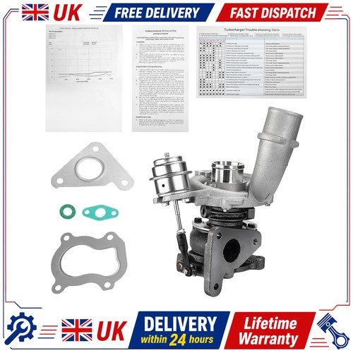Turbo turbocharger for - turbo,