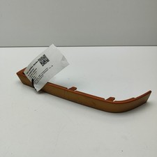 BMW 3 Compact E46 Rear Left