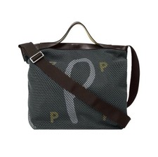 Paul Smith / Pop Shoulder Bag