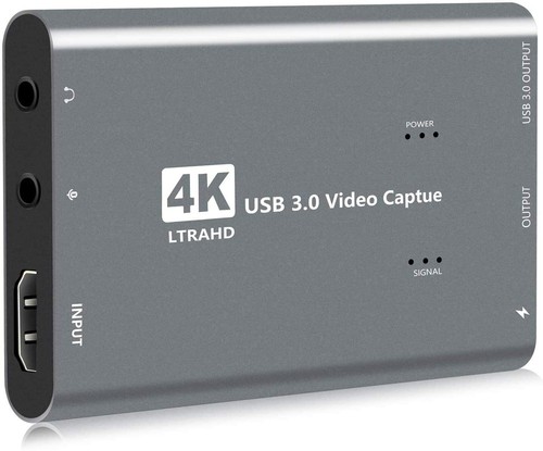 Video capture card hdmi - video,