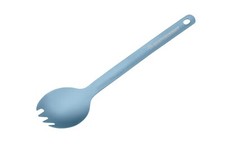 Sea To Summit Titanium Spork -