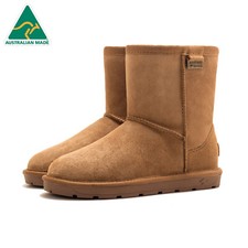 Australian Made UGG Boots Mini