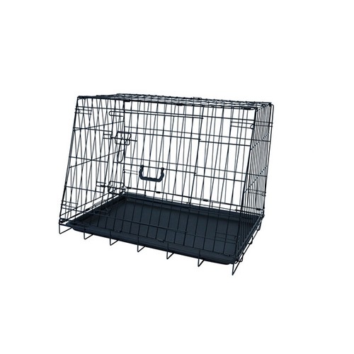 Streetwize swpet16 deluxe - streetwize,