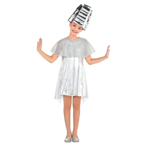 Beauty school dropout - beauty,