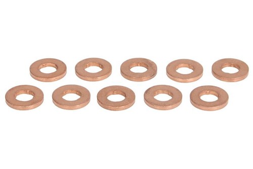 Fits engitech ent250223 seal - fits,